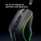 Mars Gaming MMW-VECTOR Tri-Mode Wireless schwarz, USB/Bluetooth Vorschaubild