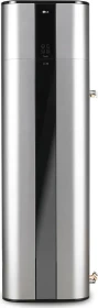 LG Therma V, 2.5kW