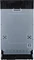 Gorenje GV520E10 Vorschaubild