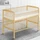 Schardt Micky Beistellbett natur (03 065 19 01)