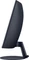 Samsung S39C, 32" Vorschaubild