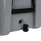 Yeti Tundra 35 Passiv-Kühlbox charcoal Vorschaubild
