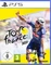 Tour de France 2022 Vorschaubild