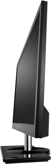 LG Flatron M2482D-PZ, 24"