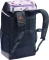 Vaude Puck 10 Modell 2021 pastel lilac (Junior) Vorschaubild