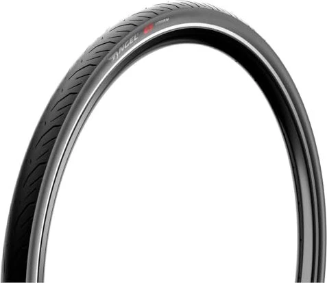 Pirelli Angel GT Urban Reifen