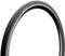 Pirelli Angel GT Urban Reifen Vorschaubild