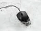 Kensington Pro Fit Wired Washable Mouse, USB Vorschaubild