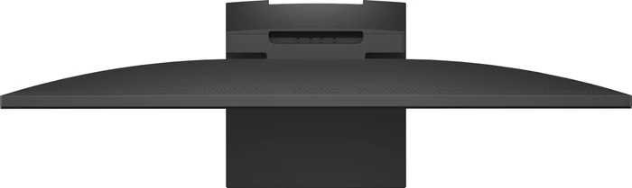 LG 24LB70006LA