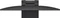 LG 24LB70006LA Vorschaubild