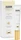 Isdin Isdinceutics K-Ox Eyes Augencreme, 15ml