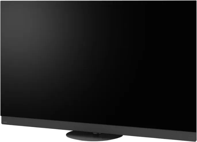 Panasonic TV-65Z95BEG