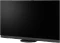 Panasonic TV-65Z95BEG Vorschaubild
