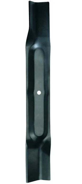 Einhell Ersatzmesser für Rasenmäher