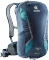 Deuter Race X navy/denim Vorschaubild