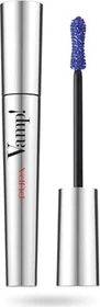 Pupa Milano Vamp! Mascara 301 electric blue, 9ml