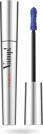 Pupa Milano Vamp! Mascara