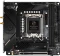 ASRock Phantom Gaming B760I Lightning WiFi (Intel 1700) Vorschaubild