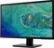 Acer EB5 EB275Kbmiiiprx, 27" Vorschaubild