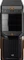 AeroCool V3X Advance Evil Black Edition Vorschaubild