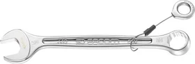 Facom 440.SLS Ring-Maulschlüssel zöllig, 13/16"x224mm