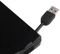SilverStone TS06 ODD auf HDD/SSD Einschubadapter schwarz Vorschaubild