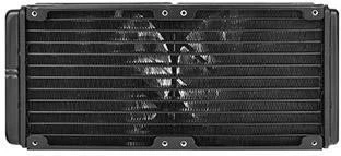 Thermaltake Water 3.0 Extreme S