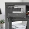 Tacens Anima AC8500, schwarz, 500W ATX Vorschaubild