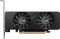 MSI GeForce RTX 3050 LP E 6G OC, 6GB GDDR6, 2x HDMI, DP Vorschaubild