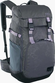 Evoc Mission Pro 28 multicolor