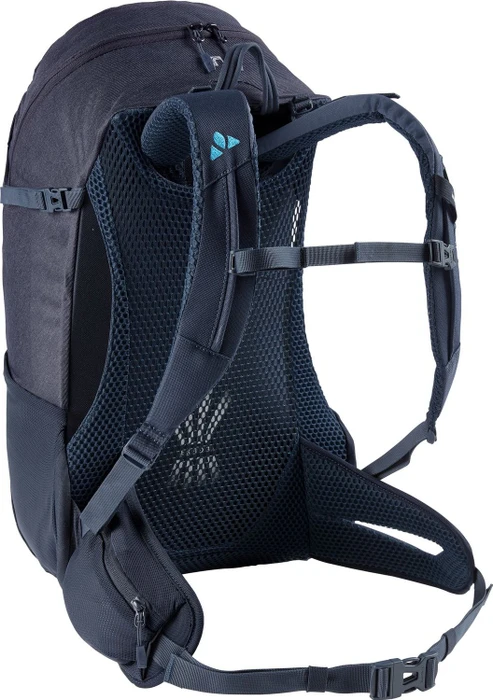 Vaude Tacora 22 eclipse (Damen)