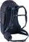 Vaude Tacora 22 eclipse (Damen) Vorschaubild