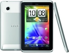 HTC Flyer, 32GB, UMTS