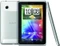 HTC Flyer, 32GB, UMTS Vorschaubild