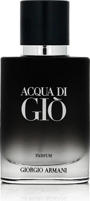 Giorgio Armani Acqua di Gio Homme