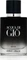Giorgio Armani Acqua di Gio Homme Vorschaubild