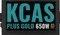 AeroCool KCAS PLUS GOLD 650W, ATX 2.52 Vorschaubild