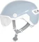 ABUS HUD-Y ACE Helm Vorschaubild
