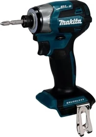 Makita DTD173Z Akku-Schlagschrauber solo
