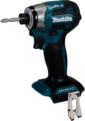 Makita DTD173Z Akku-Schlagschrauber solo