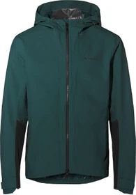 Vaude Moab Pro Fahrradjacke deep pond (Herren)