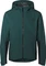 Vaude Moab Pro Fahrradjacke deep pond (Herren) Vorschaubild