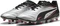 Puma King Pro FG/AG puma silver/puma black/sun struck/puma white Vorschaubild