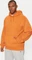 Champion Fleece mit Ton-in-Ton Logo Hoodie (Herren) Vorschaubild