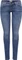 ONLY Skinny Low Coral (Damen) Vorschaubild