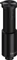 Haier HHB5B2/1 011 I-Master Series 5 Stabmixer Vorschaubild