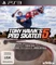 Tony Hawk's Pro Skater 5 (PS3) Vorschaubild