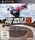 Tony Hawk's Pro Skater 5 (PS3)