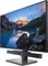 Dell UltraSharp U2720Q, 27" Vorschaubild