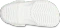 Crocs Classic weiß (Junior) Vorschaubild